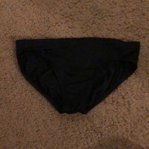 nike bikini bottoms